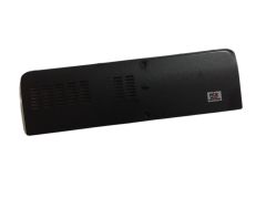 Acer 5741 Notebook Ram Kapağı AP0C9000600