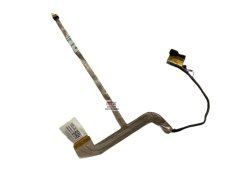 Dell Inspıron 14R N4110 Notebook Lcd Lvds Data Kablosu CN-0GN8TM