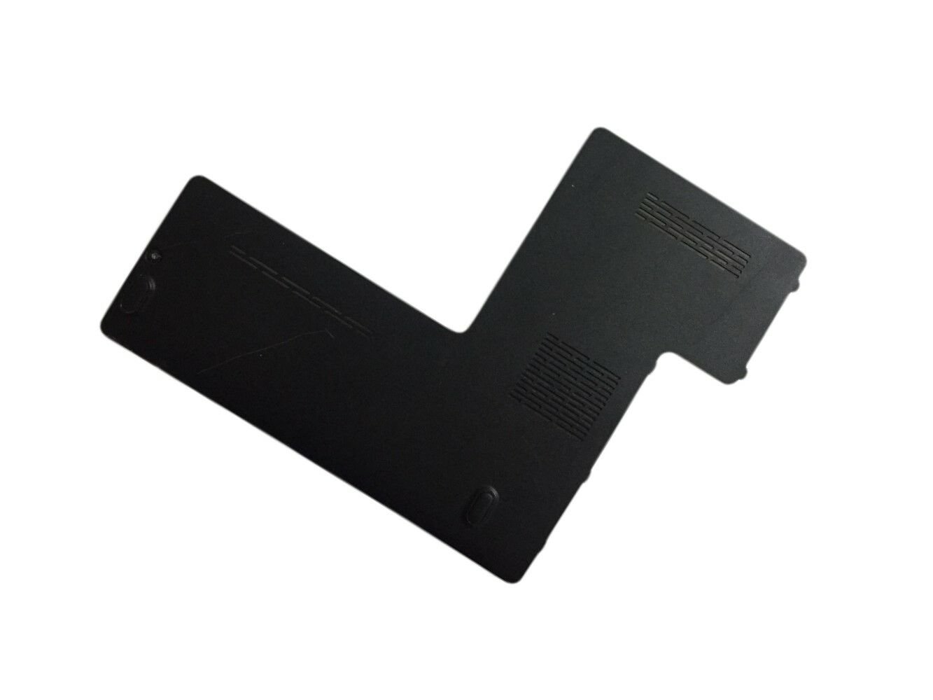 Toshiba Satellite c660 C660d C660-14k Notebook Hdd Servis Ram Kapağı AP0H0000500