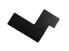 Toshiba Satellite c660 C660d C660-14k Notebook Hdd Servis Ram Kapağı AP0H0000500