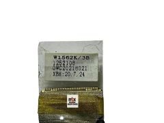 1252108 İ-Life Zed Aır Cx5 Orijinal Lcd Data Flex Kablo
