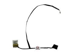 1252108 İ-Life Zed Aır Cx5 Orijinal Lcd Data Flex Kablo