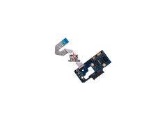 Hp Probook 650 G2 650 G2 650 G3 655 G3 Odd Optik Sürücü Konektör Kartı 6050A2803801