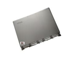 Lenovo Yoga 900-13ISK Yoga 900-13ISK2 80MK Orijinal Ekran Kasası Backcover BYG40 AM0YV000100