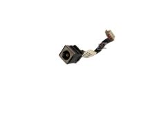 Grundig gnb 1562 Notebook Dc Jack 1414-05H3000