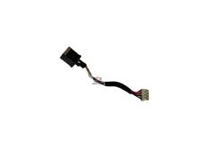 Grundig gnb 1562 Notebook Dc Jack 1414-05H3000