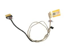 Orjinal Lenovo V310-15 V310-15ISK V310-15IKB Notebook Data Kablosu DD0LV7LC002 DD0LV7LC012 DD0LV7LC003 DD0LV7LC013