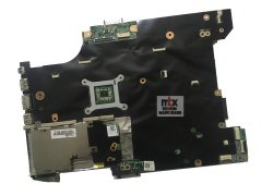 Orjinal Dell Latitude E5520 intel Notebook Anakart 01014UY09-23T-G