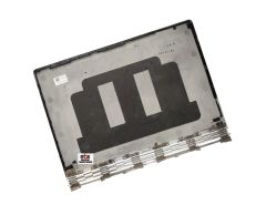 Lenovo Yoga 900-13ISK Yoga 900-13ISK2 80MK Orijinal Ekran Kasası Backcover BYG40 AM0YV000100