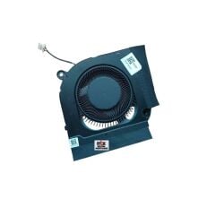 NS8CC19 Acer Nitro 16 AN515-46 AN515-58 AN517-42 AN517-55 21G12 DC12V 1.0A Orijinal Soğutucu Cpu Fan NS8CC19