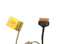 Orjinal Lenovo V310-15 V310-15ISK V310-15IKB Notebook Data Kablosu DD0LV7LC002 DD0LV7LC012 DD0LV7LC003 DD0LV7LC013
