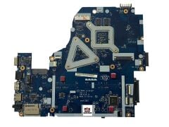 Acer E5-571 E5-531 SR1EK İ3-4005U Anakart Z5WAH LA-B162P