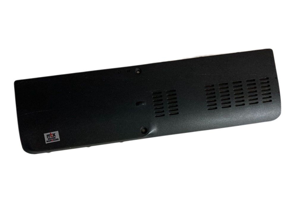 Acer 5742 Notebook Ram Kapağı ap0fo0005001