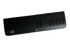 Acer 5742 Notebook Ram Kapağı ap0fo0005001