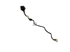 Dell Inspıron 14R N4110 Notebook Power Güç Dc Jack CN-02JY55