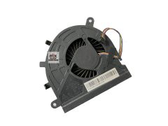Dell Latitude E5530 Fan Soğutucu Cpu Fanı işlemci Fanı DC28000AEDL CN-09HTYD