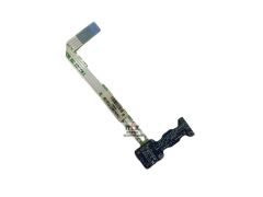 Toshiba C660 C660D 45318751L01 Power Güç On Off Start Tetik Butonu PWWAA LS-6841P