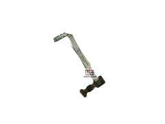 Toshiba C660 C660D 45318751L01 Power Güç On Off Start Tetik Butonu PWWAA LS-6841P