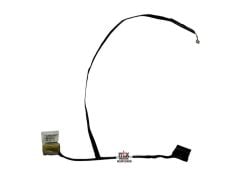 İ-Life Zed Aır Cx7 Orijinal Lcd Data Flex Kablo 1252108