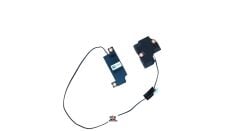 Asus Gaming TUF FX516PC-HN023W F15 FX516 FA516 FX516P FX516PR FX516PM Orijinal Speaker Hoparlör 04072-03950100