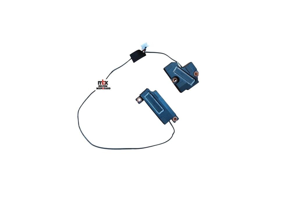 Asus Gaming TUF FX516PC-HN023W F15 FX516 FA516 FX516P FX516PR FX516PM Orijinal Speaker Hoparlör 04072-03950100