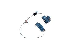 Asus Gaming TUF FX516PC-HN023W F15 FX516 FA516 FX516P FX516PR FX516PM Orijinal Speaker Hoparlör 04072-03950100