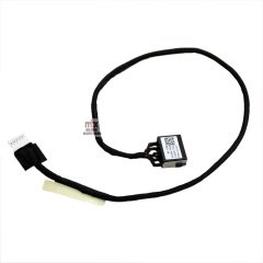 Orjinal Lenovo V310-15IKB 80T3 V310-15ISK 80SY V510-15IKB 80T3 Notebook Power Dc jack 5C10L46735 DD0LV9AD010