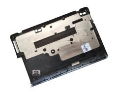 Hp Probook 650 G2 655 G2 650 G3 655 G3 845171-001 Alt Kapak Servis Kapağı 6070b0937101