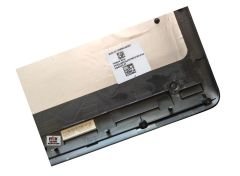 Hp Probook 650 G2 655 G2 650 G3 655 G3 845171-001 Alt Kapak Servis Kapağı 6070b0937101