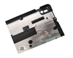 Hp Probook 650 G2 655 G2 650 G3 655 G3 845171-001 Alt Kapak Servis Kapağı 6070b0937101