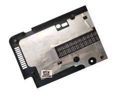 Hp Probook 650 G2 655 G2 650 G3 655 G3 845171-001 Alt Kapak Servis Kapağı 6070b0937101