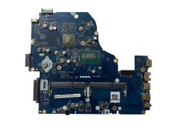 LA-B162P Acer E5-571 E5-531 SR1EK İ3-4005U Anakart Z5WAH LA-B162P