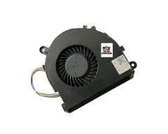 Dell Latitude E5530 Notebook CPU Cooling Fan  DC28000AEDL CN-09HTYD