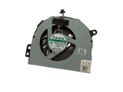Dell Inspıron 14R N4110 Notebook Sogutucu Cpu Fan CN-0HFMH9