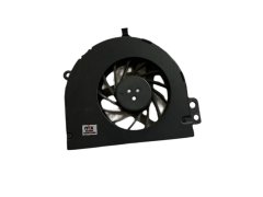 Dell Inspıron 14R N4110 Notebook Sogutucu Cpu Fan CN-0HFMH9