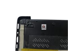 iLife ZED AiR CX3 Orijinal Alt Kasa
