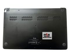 iLife ZED AiR CX3 Orijinal Alt Kasa