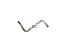 Toshiba Satellite C660 C660D Touchpad Flex Kablosu NBX0000TO00