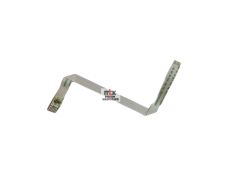 Toshiba Satellite C660 C660D Touchpad Flex Kablosu NBX0000TO00