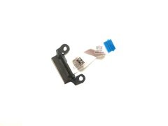 Orjinal Lenovo V310-15IKB V310-15ISK V510-15IKB 80T3 Notebook Dvd Soketi dd0lv7cd000