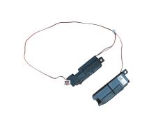 Asus TUF Gaming FX504 FX80 FZ63V ZX63 FX503 FX504G FX504GM FX504GD FX504GE Orijinal Speaker Hoparlör DNQT7721001