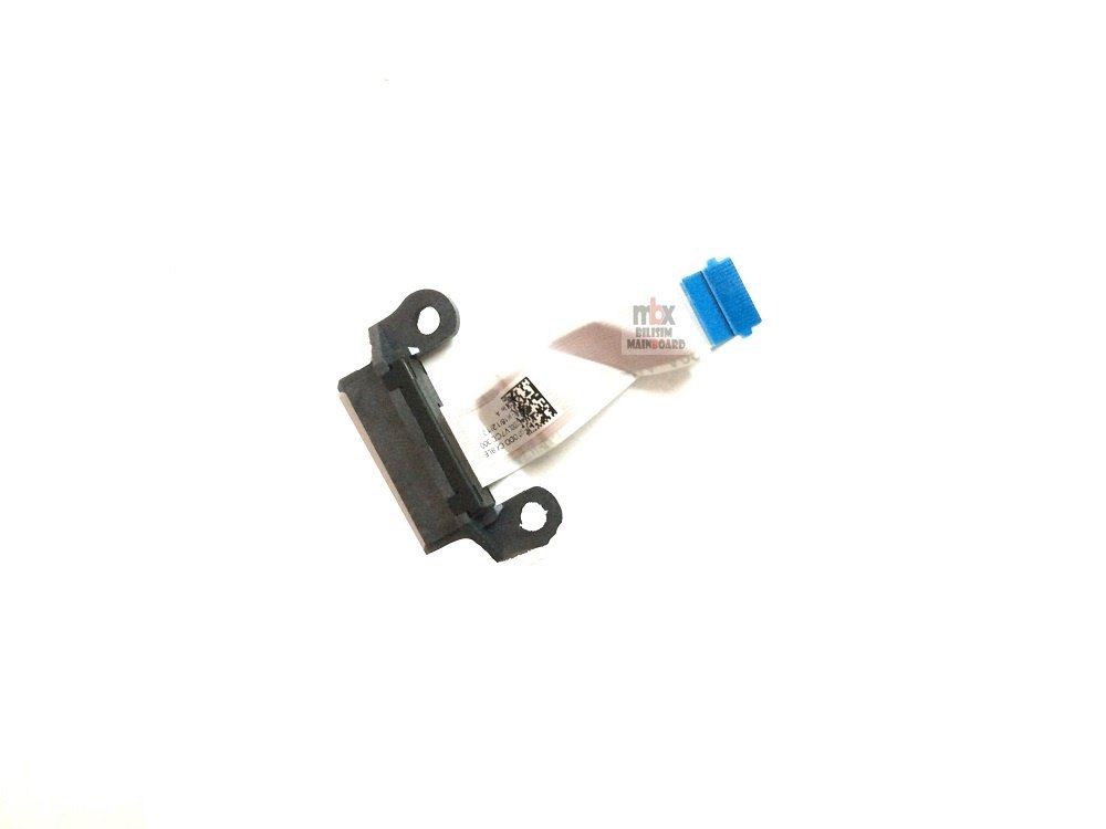 Orjinal Lenovo V310-15IKB V310-15ISK V510-15IKB 80T3 Notebook Dvd Soketi dd0lv7cd000