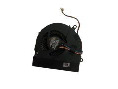 Grundig gnb 1562 Notebook Cpu Fan 13N0-ZGP0101