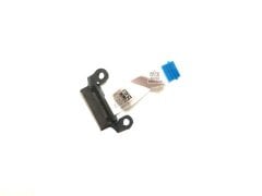 Orjinal Lenovo V310-15IKB V310-15ISK V510-15IKB 80T3 Notebook Dvd Soketi dd0lv7cd000