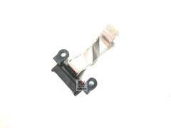 Orjinal Lenovo V310-15IKB V310-15ISK V510-15IKB 80T3 Notebook Dvd Soketi dd0lv7cd000