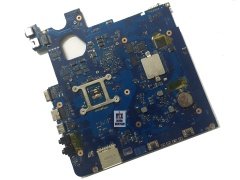 Orjinal Samsung Np300 NP300E5A 305E5A Notebook Anakart Ba41-01822A
