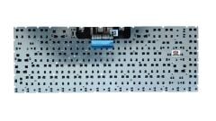 HP 14-CK 14-CK006NLA Orijinal Arapça-İngilizce Klavye Tuş Takımı CBBJ803JY7
