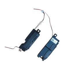 Asus TUF Gaming FX504 FX80 FZ63V ZX63 FX503 FX504G FX504GM FX504GD FX504GE Orijinal Speaker Hoparlör DNQT7721001