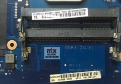 Orjinal Samsung Np300 NP300E5A 305E5A Notebook Anakart Ba41-01822A