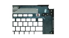 Asus Gaming TUF FX516PC-HN023W F15 FX516 FA516 FX516P FX516PR FX516PM Orijinal Üst Kasa Klavye Kasa 6051B1444801